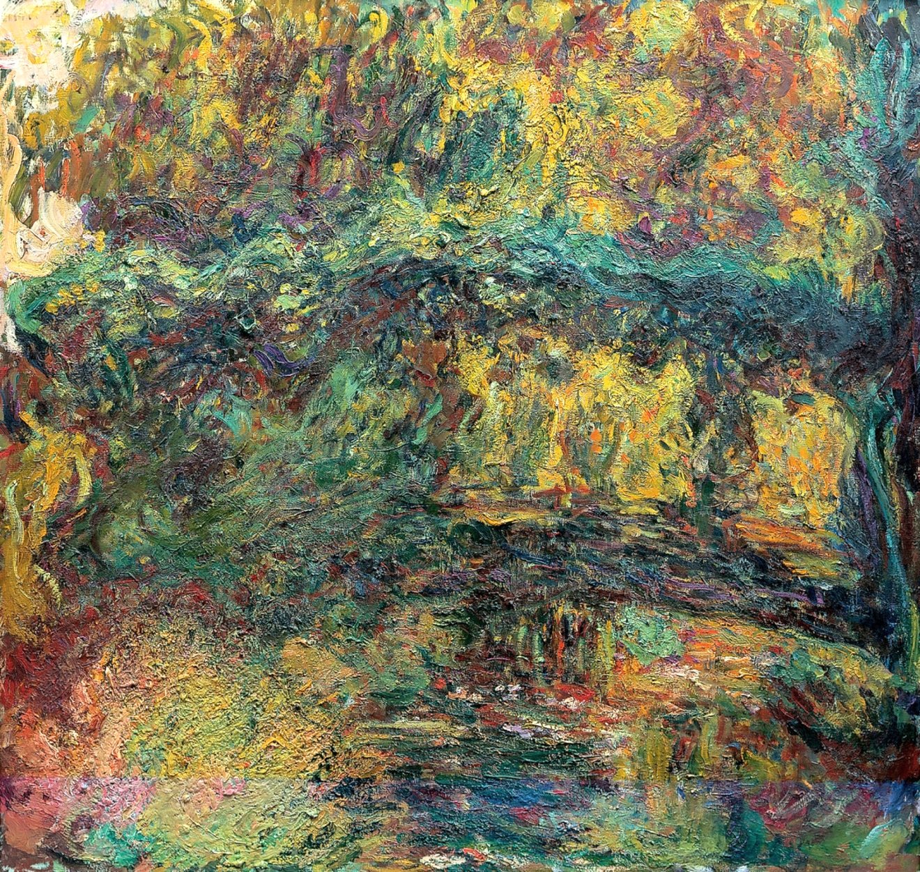 Claude+Monet-1840-1926 (465).jpg